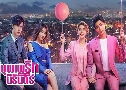 ؾѡѹ Destinys Love (2019)   7  Ѻ