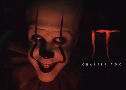 It 2 Է ҡá 2 (2019) 1  ҡ