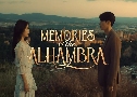 Memories Of The Alhambra (2018) 4  Ѻ