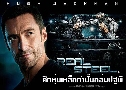 Real Steel ֡硡ӻ鹶 (2011)   1  ҡ+Ѻ