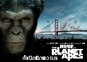 Rise of The Planet of The Apes Դҹ (2011)   1  ҡ+Ѻ