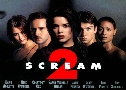 Scream 2 մشմ 2 (1997)   1  ҡ+Ѻ