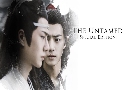 Ҩѷ Ҥ The Untamed Special Edition (2019)   5 蹨 Ѻ
