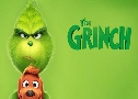 The Grinch  깪 ҵǨ¤ʵ (2018) 1  ҡ