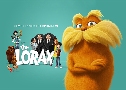 Dr.Seuss The Lorax (سá Ȩ) (2012) 1  ҡ