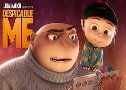 Despicable Me 1 (ʺ ԹԡѴ 1) (2010) 1  ҡ