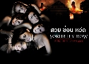 Sorority Row  ͹ մ (2009)   1  ҡ