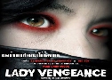 ͦẺҵ˹ͧԴ Lady Vengeance (2005)   1  ҡ+Ѻ