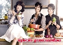 ا ٵҪ繪 The Naked Kitchen (2009)   1  ҡ+Ѻ