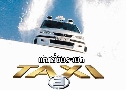 Taxi 3 硫ѺԴ 3 (2003) 1  ҡ
