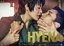 Hyena (2020)   6  Ѻ-1080P