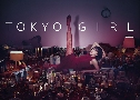 Tokyo Girl / Tokyo Joshi Zukan (2016) 3  Ѻ