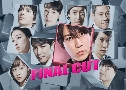 Final Cut (2018)   3  Ѻ