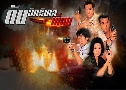 ѺԷԾ͹ Anti-Crime Squad (1999) (TVB)   6  ҡ (鹩ѺѴ)