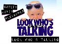 Look Who's Talking حԴ 1 (1989)   1  ҡ+Ѻ