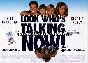 Look Who's Talking Now حԴ 3 ͹ حѺը (1993)   1  ҡ+Ѻ