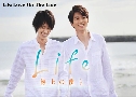 Life Love On The Line (2020)   2  Ѻ