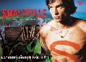 Smallville Season 1 (˹«ػ  1)   3  ҡ