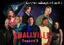Smallville Season 2 (˹«ػ  2)   2  ҡ