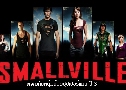 Smallville Season 3 (˹«ػ  3)   2  ҡ