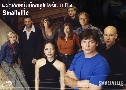 Smallville Season 4 (˹«ػ  4)   3  ҡ