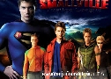 Smallville Season 5 (˹«ػ  5)   3  ҡ
