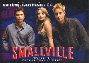 Smallville Season 6 (˹«ػ  6)   3  ҡ