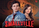 Smallville Season 8 (˹«ػ  8)   2  ҡ