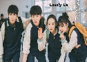 Lovely Us ꧻǹ ǹѡ (2020)   4  Ѻ