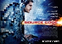 Source Code ὧҧҧá (2011) 1  ҡ