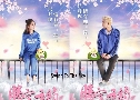 Swing To The Sky ҹѹ (2020)   4 蹨 Ѻ