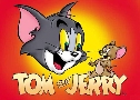 Tom & Jerry 2006 (Ѻ 2006)   5  ҡ