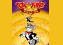 Tom & Jerry Classic Collection   3  ҡ