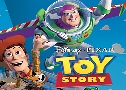 Toy Story 1 ( ʵ 1) (1995)   1  ҡ