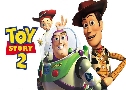 Toy Story 2 ( ʵ 2) (1999)   1  ҡ+Ѻ