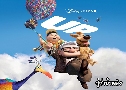 Up (ҺҾѧ) (2009)   1  ҡ+Ѻ