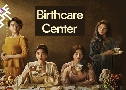 Birthcare Center (2020)   3  Ѻ