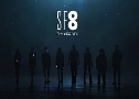 SF8 (2020)   2  Ѻ