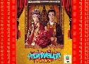 ෾蹡Ťǧ Colorful Life (2008) (TVB)   5  ҡ (鹩ѺѴ ҾѴ)