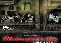 շص The Child's Eye (2010)   1  ҡ+Ѻ