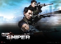 Сš The Sniper (2008)   1  ҡ+Ѻ
