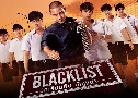 Blacklist ѡ¹Ѻ ѭմ ( 2562) (ѷ Դѹ)  2 