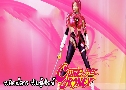 Ѥ ѹ硫 Cutie Honey (2004)   1  ҡ+Ѻ