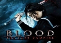 µ ¾ѹ Blood The Last Vampire (2009)   1  ҡ+Ѻ