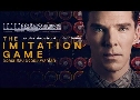 The Imitation Game ʹѺ Ѩоԡš (2014)   1  ҡ+Ѻ