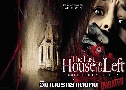 The Last House on The Left ҹáഹ (2009)   1  ҡ+Ѻ