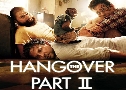 The Hangover Part 2  Χ 2 (2011)   1  ҡ+Ѻ