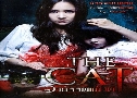 ҶþǼ The Cat (2011)   1  Ѻ