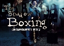 èҶ 2 The Shadow Boxing (1979) ()   1  ҡ
