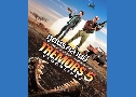 Tremors 5 Bloodlines ٵáҹ 5 (2015)   1  ҡ